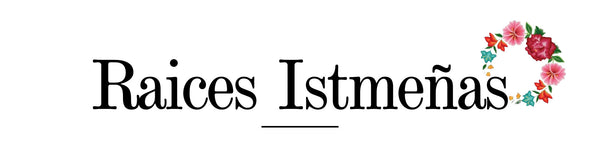 Mi tienda